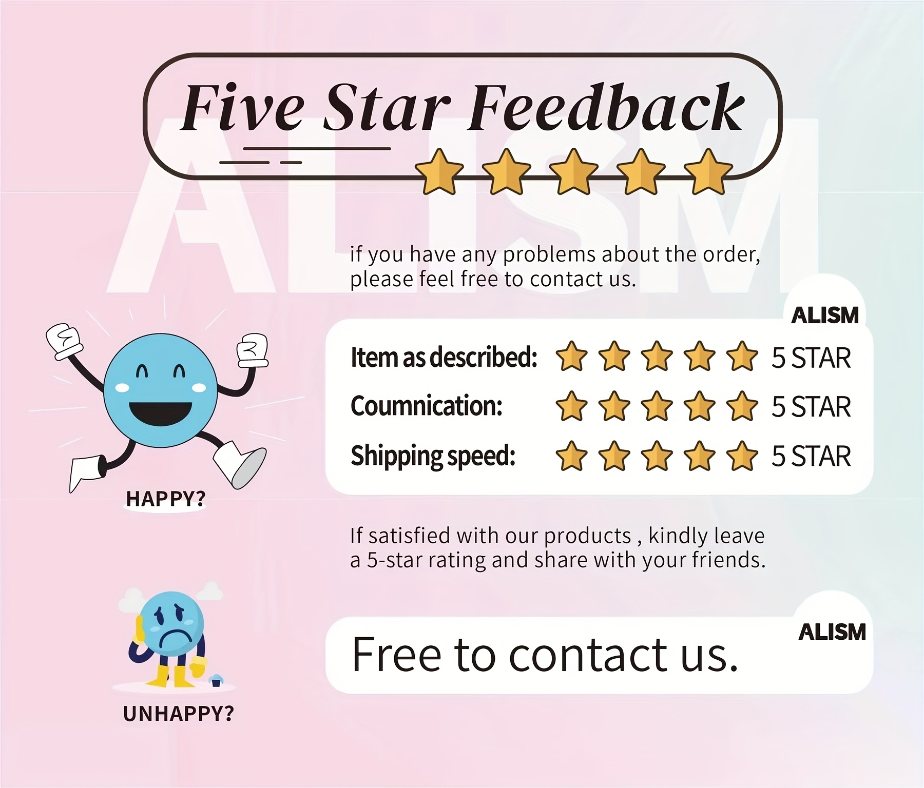 Large Wolf by the River Gaming Mouse Pad - Non-Slip Rubber Base, Realistic Wolf & River Landscape Desk Mat, Soft Fabric Surface for PC, Office, Laptop - Ideal for Gamers & Professionals - Durable Workspace Decoration, Office Workspace, Natureinspired Design, Highquality Print, Pc Enthusiasts, Wolf/large Wolf Desk Mat, Mouse/gamer Pad For Mouse, Wolf Mouse Desk, Lion Mouse Pad, Topographic Mouse Pad With Design, Boar Rubber, Mousepad, Desk Mat, Gaming Mouse Pad, Mouse Pad For Desk