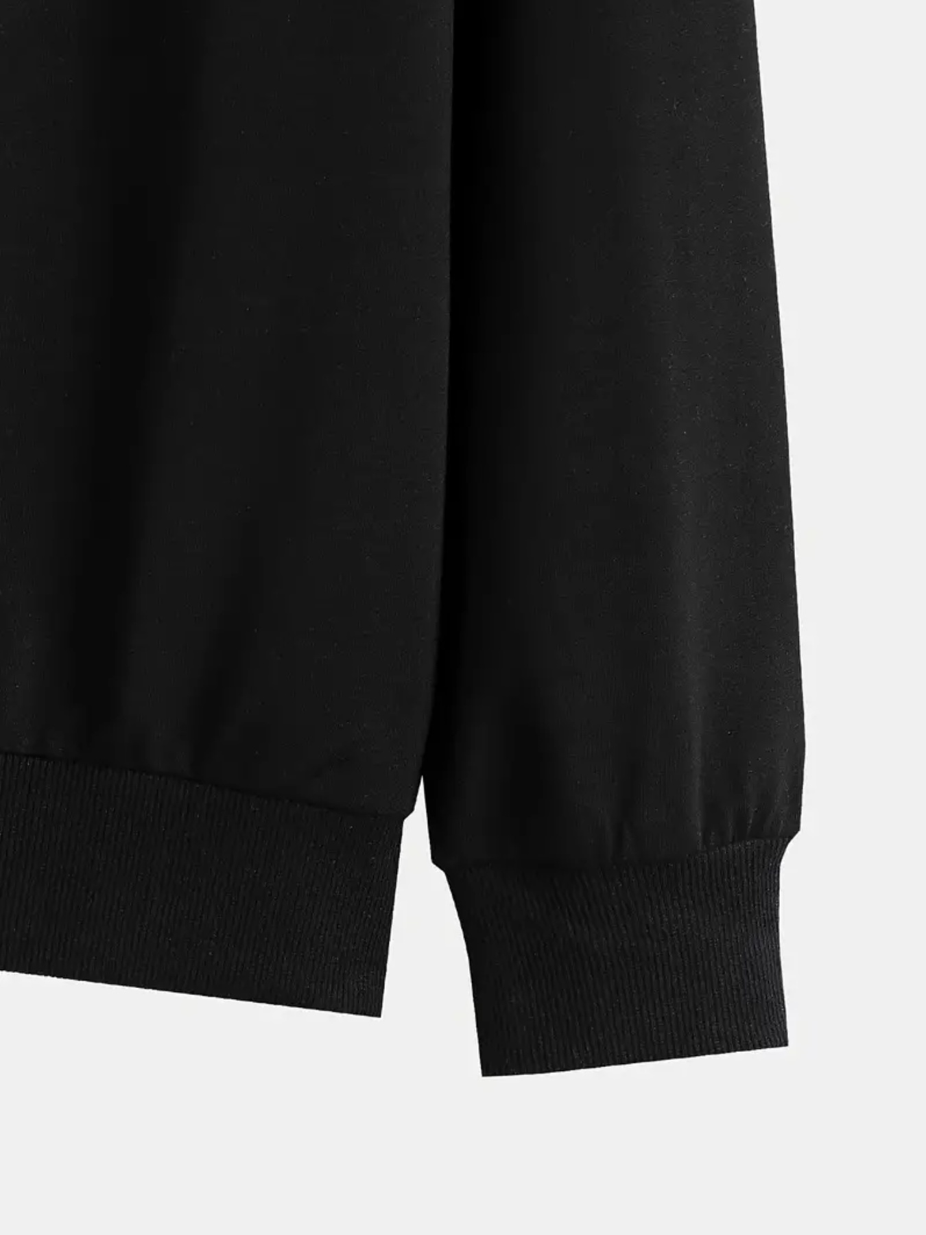 93895b3b 3ee7 438d 95c0 A5511f6273cd