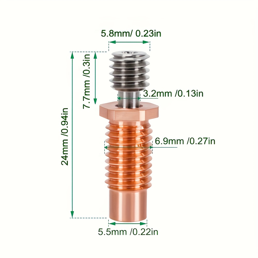 Product details