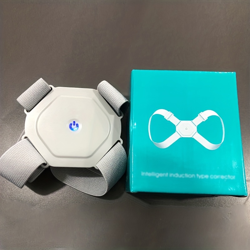 haltungstrainer vibration TPE Sex Dolls von YLDoll konfigurieren und kaufen bei
