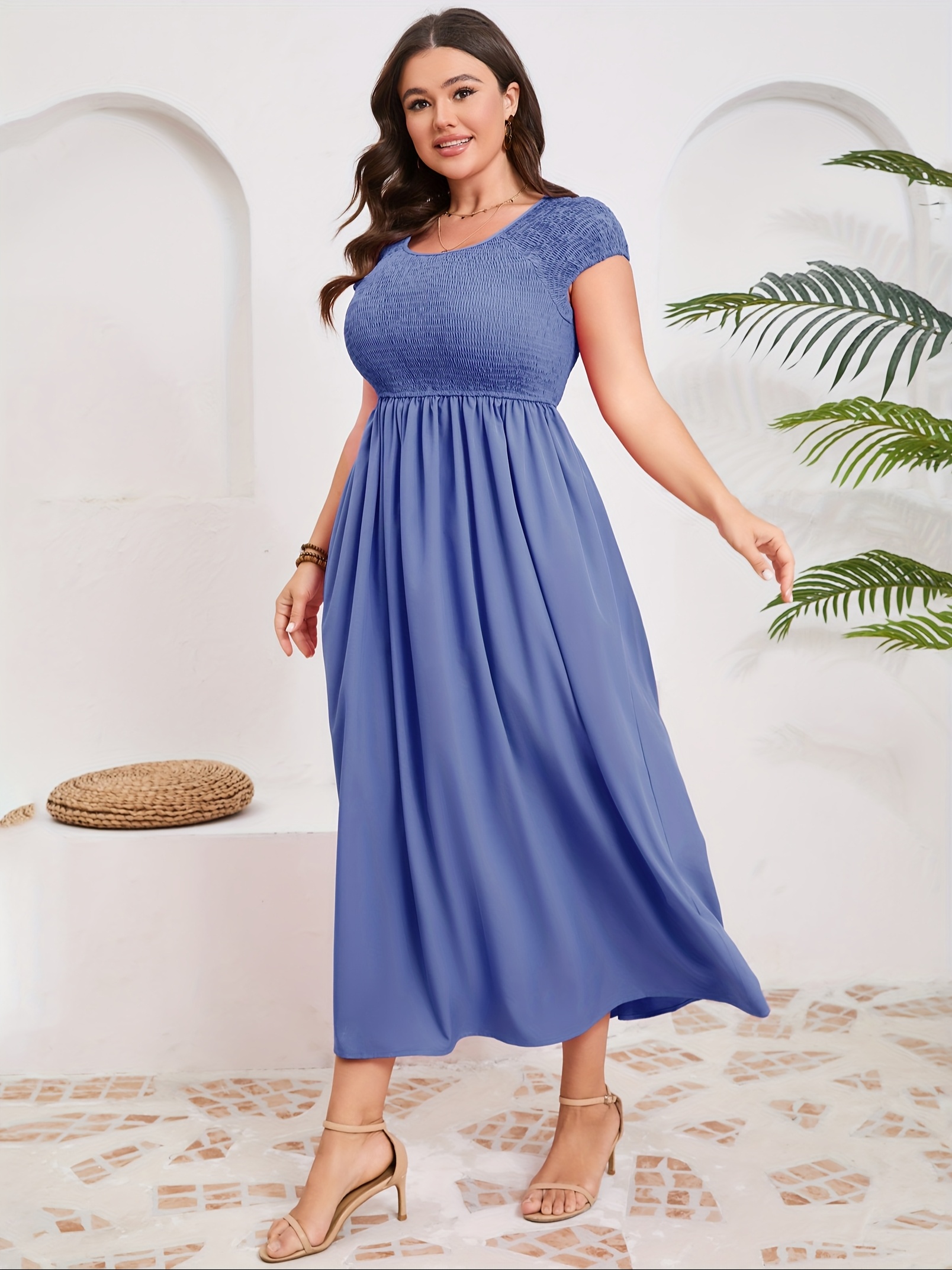 black jr bridesmaid dresses Girls Off Shoulder Chiffon Long Dress for Junior Bridesmaid Parties