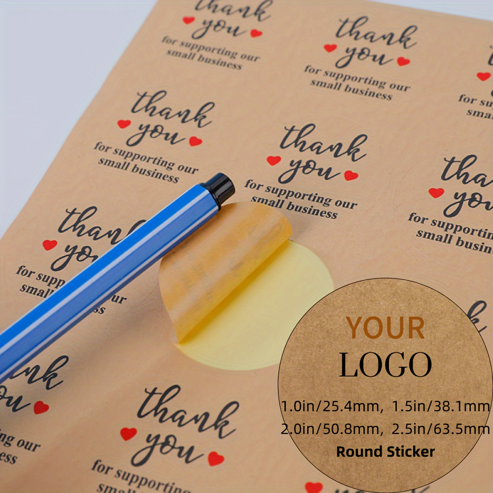 

100pcs Kraft Texture Labels - Personalized For Wrapping, & - For Weddings, & Diy - Plastic, , Wood, Metal &