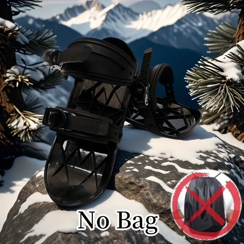 Style Ski Shoes, Ice Skates, Ski Boots, And That Adjusted In Size
