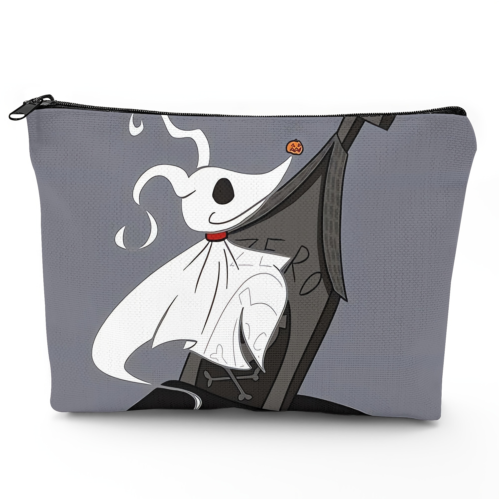 Temu – TEMU 1pc Parisian Romantic Tissue Box Holder “fashion Beauty” Perfume And Heels Durable Fabric Case Fits European And Us Square Tissues,