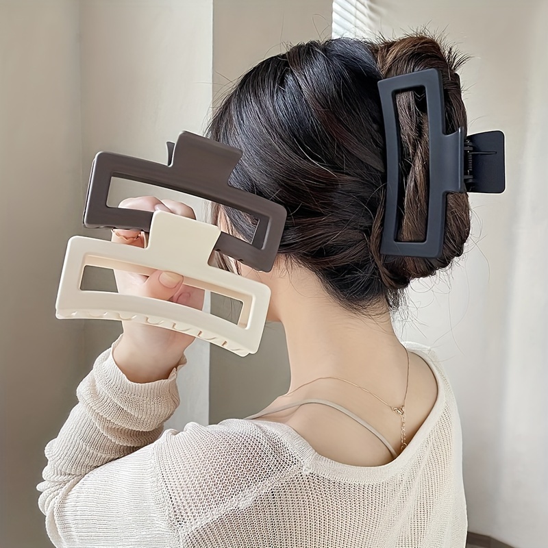 

3pcs Set For Women - 8.5cm , & For , , And