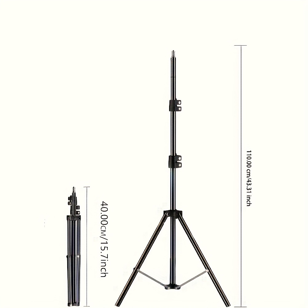 Temu – TEMU Projection Bracket, Most Of The Projectors Are Applicable Such As /yg200/m24 Are Applicable, The Material Is -resistant And Drop-resistant.