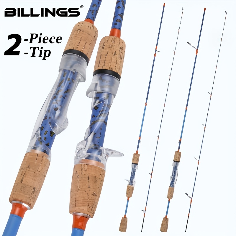 antique fishing pole value Used Vintage 7' 1 Piece Deep Sea Fishing Rod Model 2532 – cssportinggoods