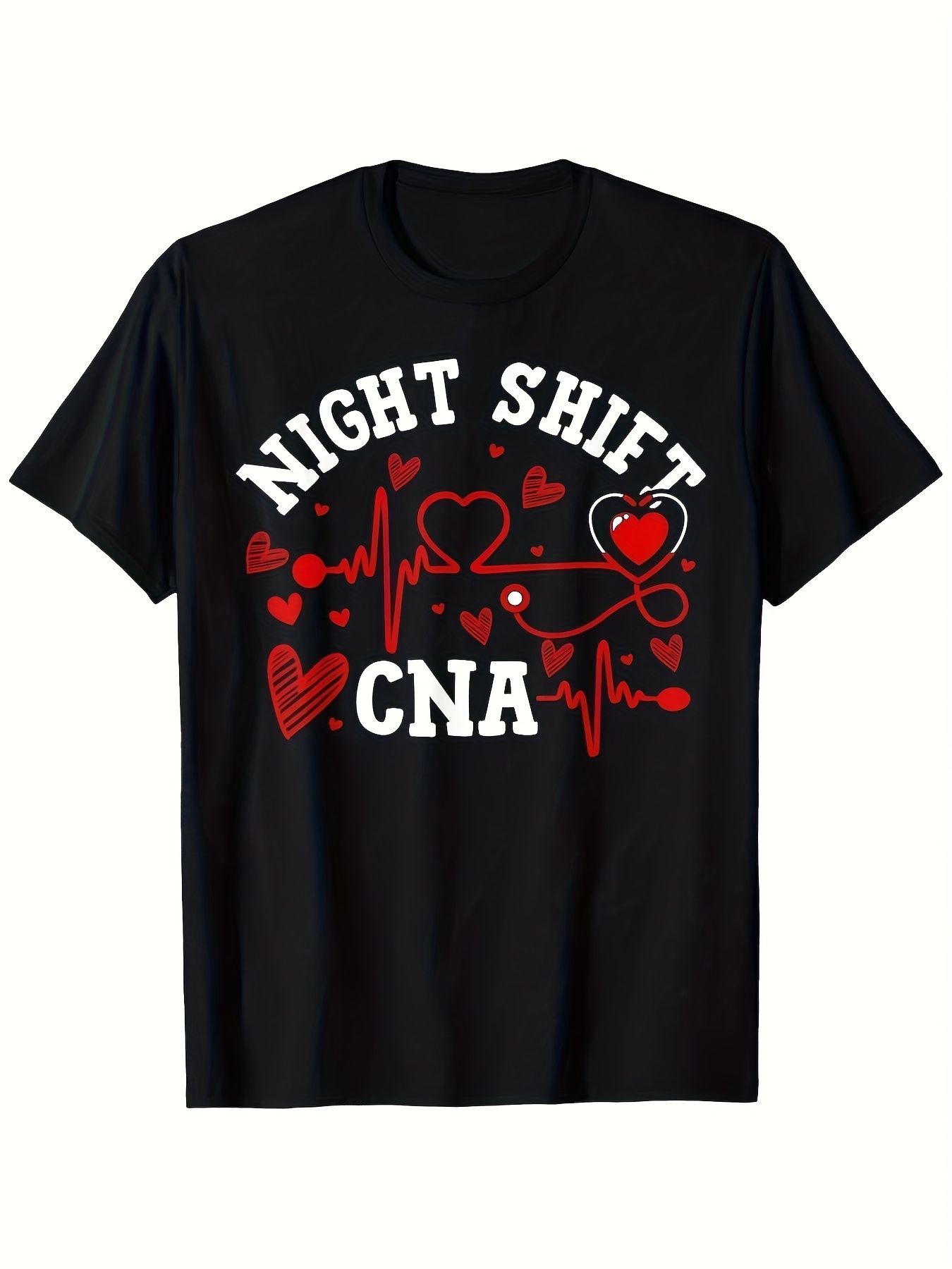 cna stuff sold on Temu United States
