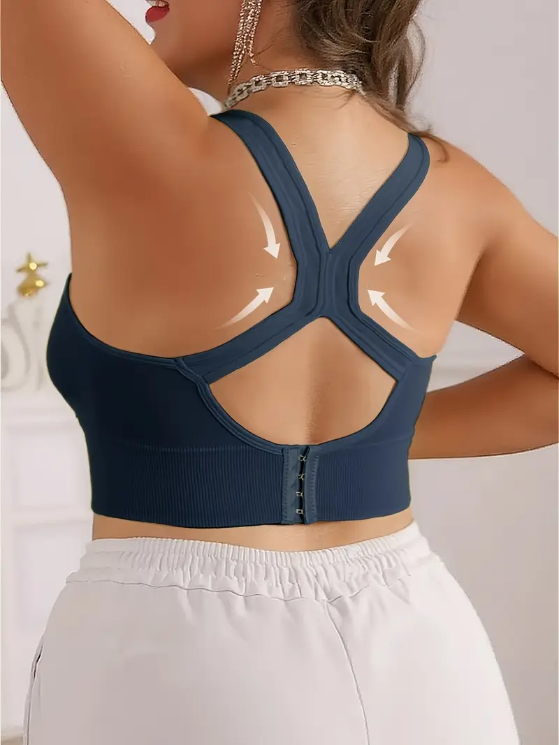 bra for backless dress plus size Backless Bras | Universal Cup Sizing System