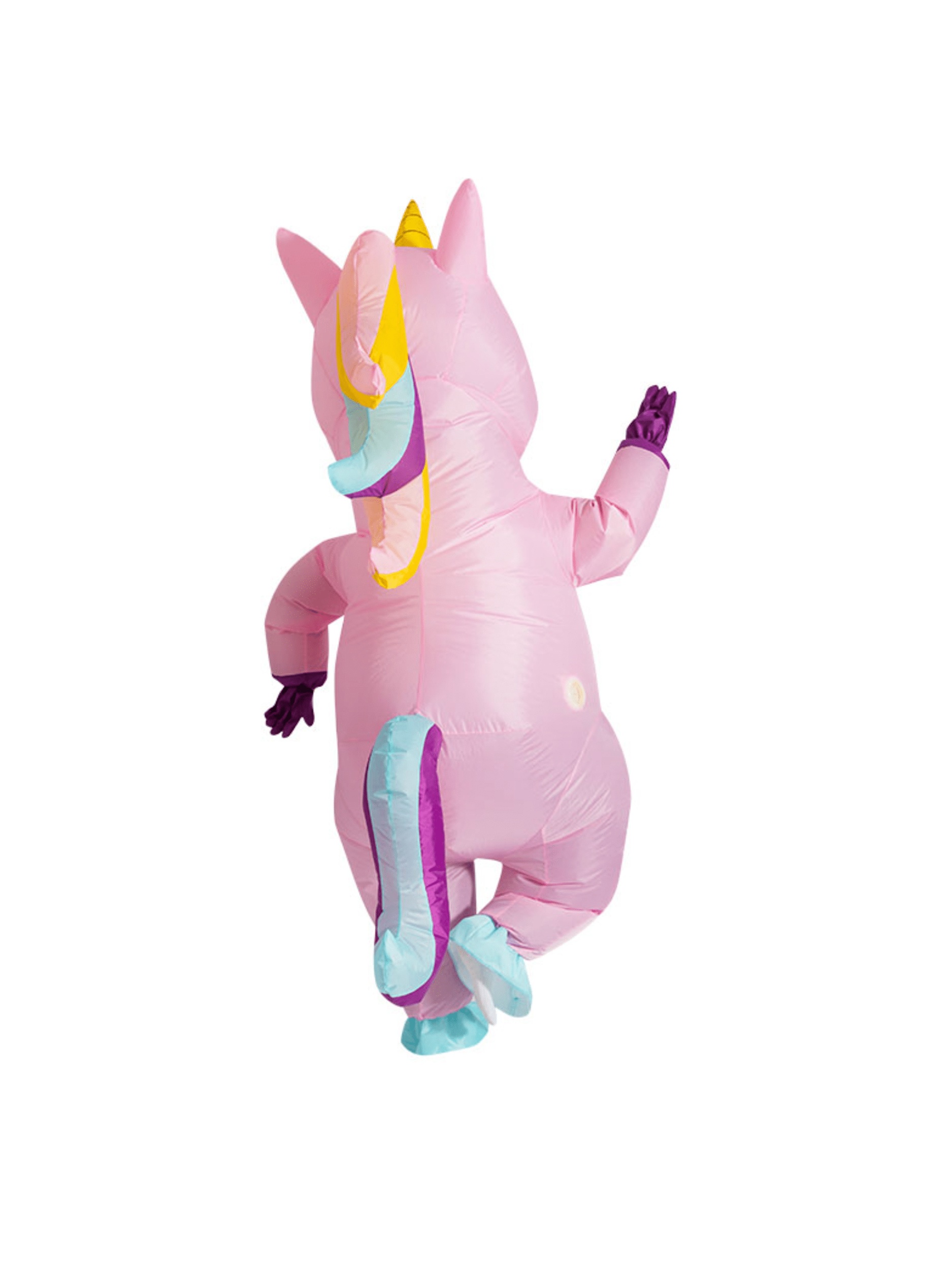 Dinosaur Costume Jumpsuit, Fun Halloween Outfit