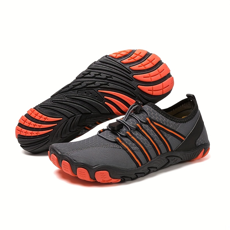 men's quick shoes non lightweight Temu Mauritius