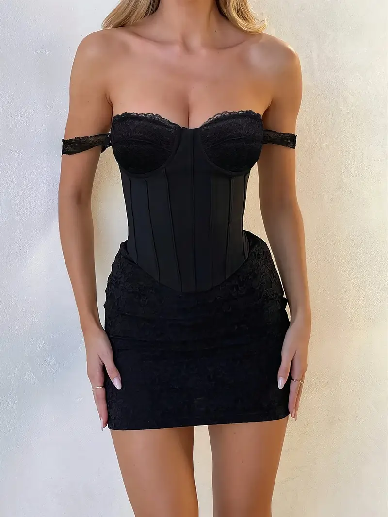 waist trainer for backless dress Waist Trainer Low Back Undergarments For Wedding Dress Waist Low Back Corset Bra For Wedding Dress