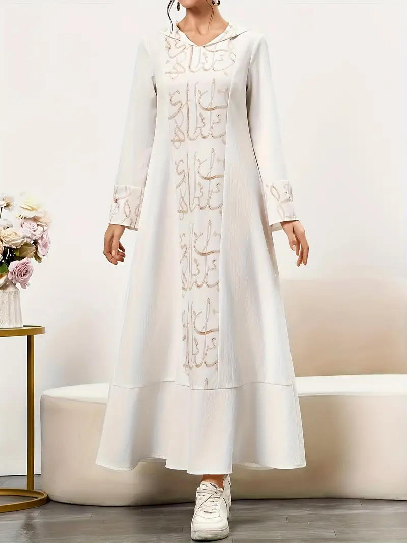 white long sleeve dress canada Long Sleeve White Dresses
