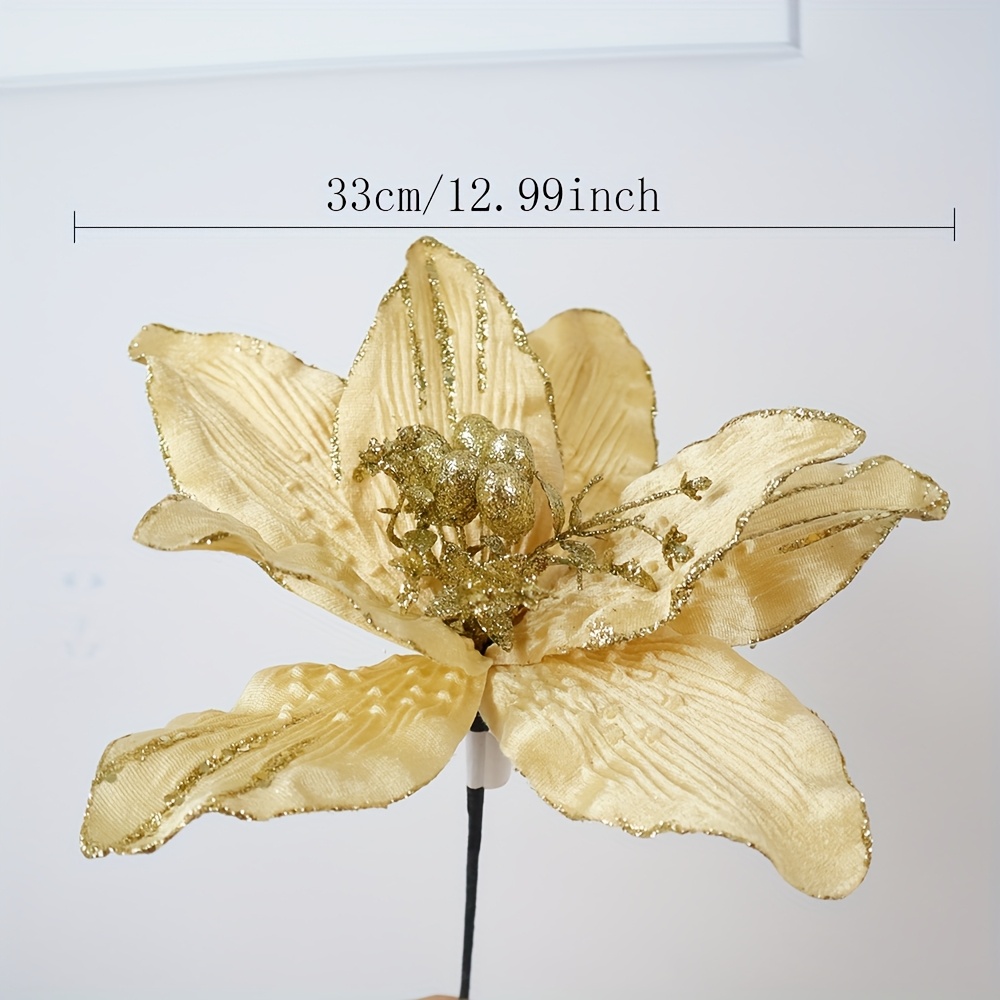 ib laursen pflanztopf Ib Laursen Korb RATTAN Blumenkorb Übertopf Pflanztopf | 29x30x33