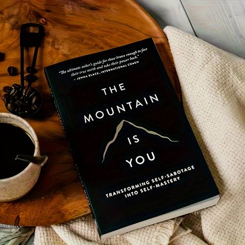 inspirational west mountains are you transforming self into mastery quotes exercise plans mental wellness guide self pow