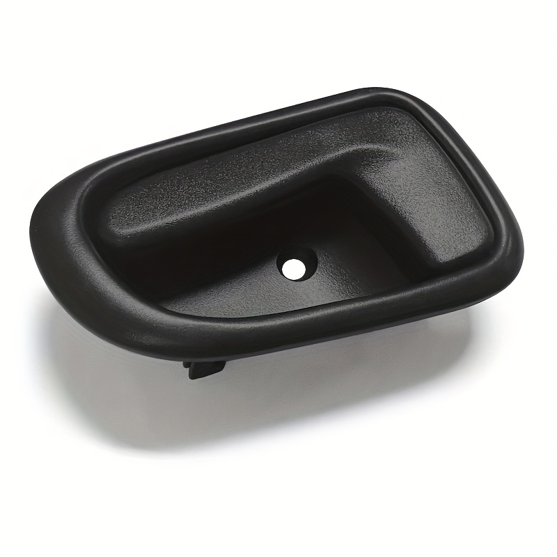 black handle corolla 69205 - Temu Ghana