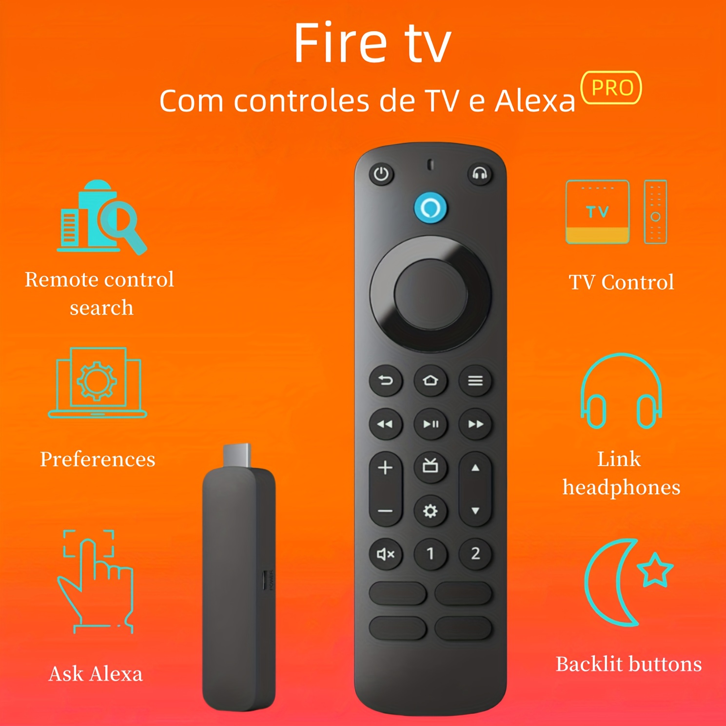 Chromecast Amazon Alexa Airplay Music Streamer WiiM Pro AirPlay