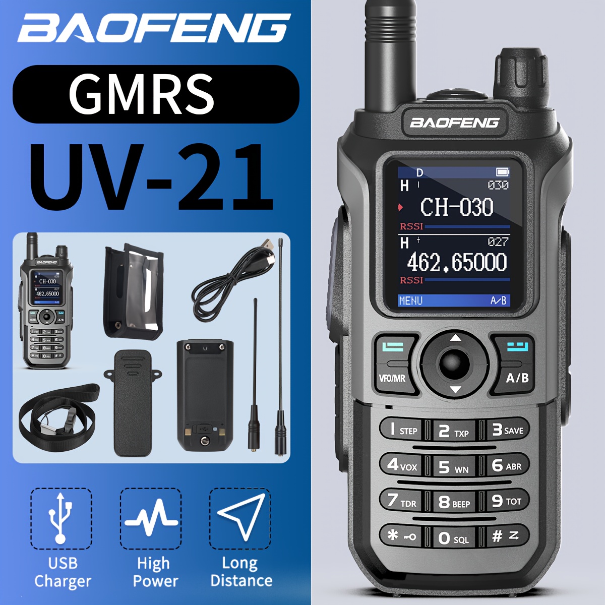 radio scanner sold on Temu United States radio scanner sold on Temu United States