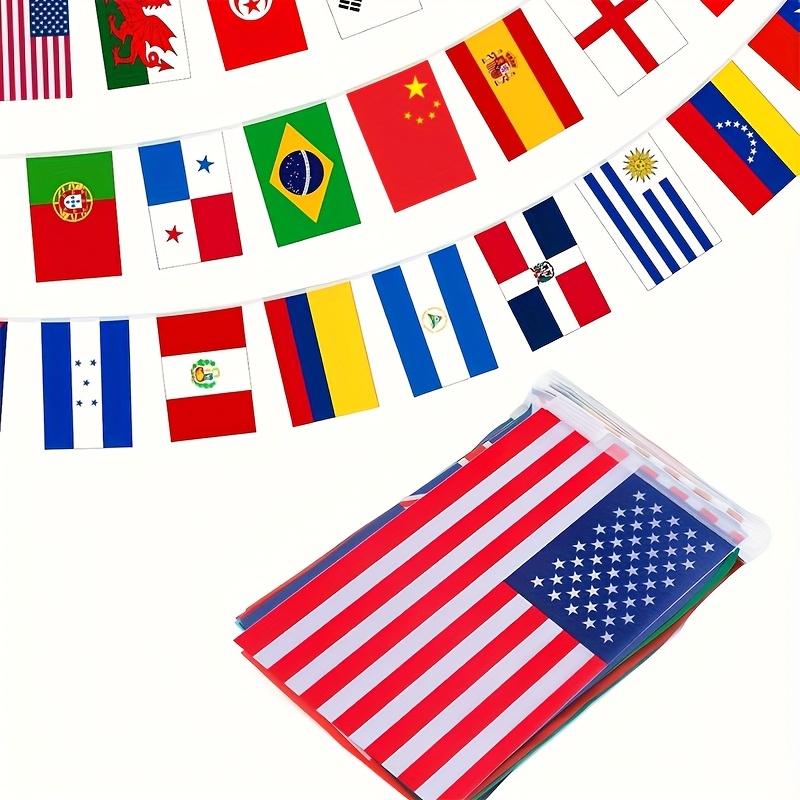 Face Coverings & Masks In First Aid - Foto 5