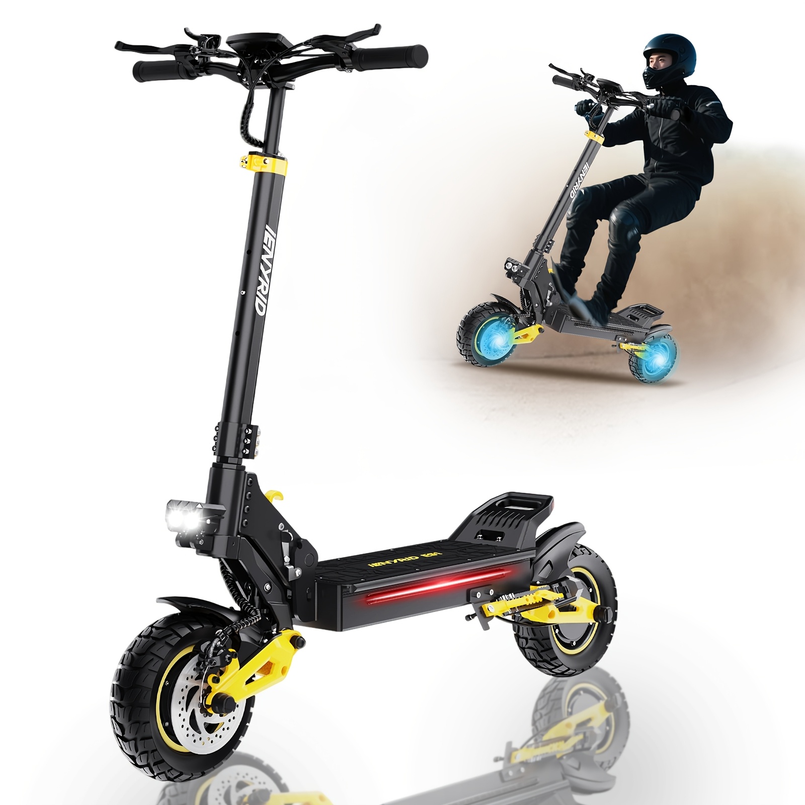 Tmax 500 Black Max 2008 Variator For Yamaha T-MAX 500cc JCosta