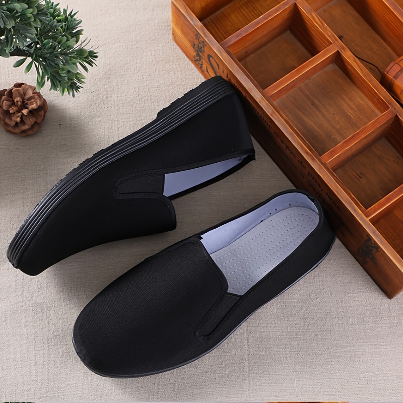 

Women' Color Flat Shoes, Casual Toe Slip On Shoes, Women's Comfortable Shoes