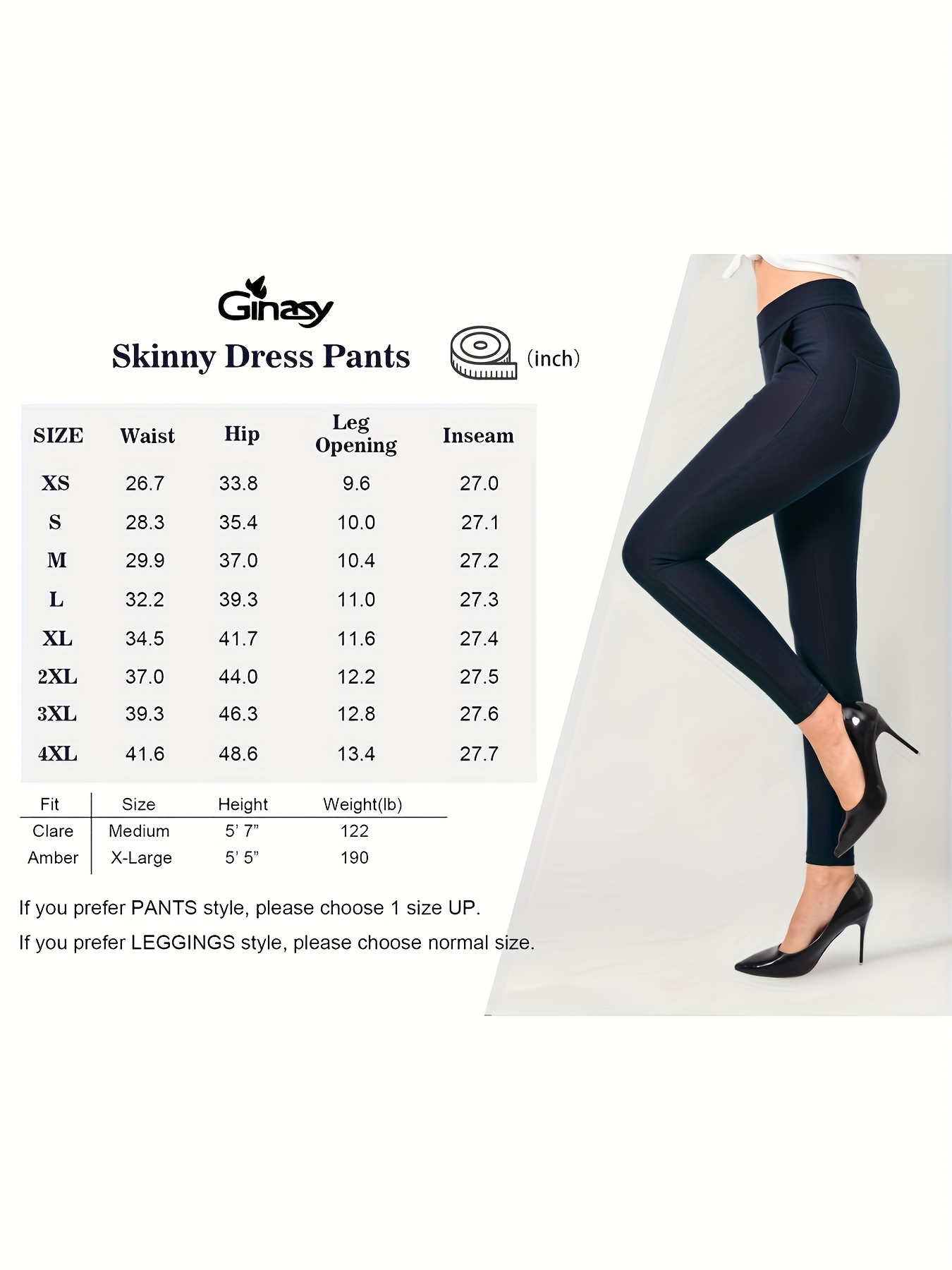 sachin and babi light blue dress 2,400+ Dress Leggings Stock Photos, Pictures & Royalty-Free Images - iStock