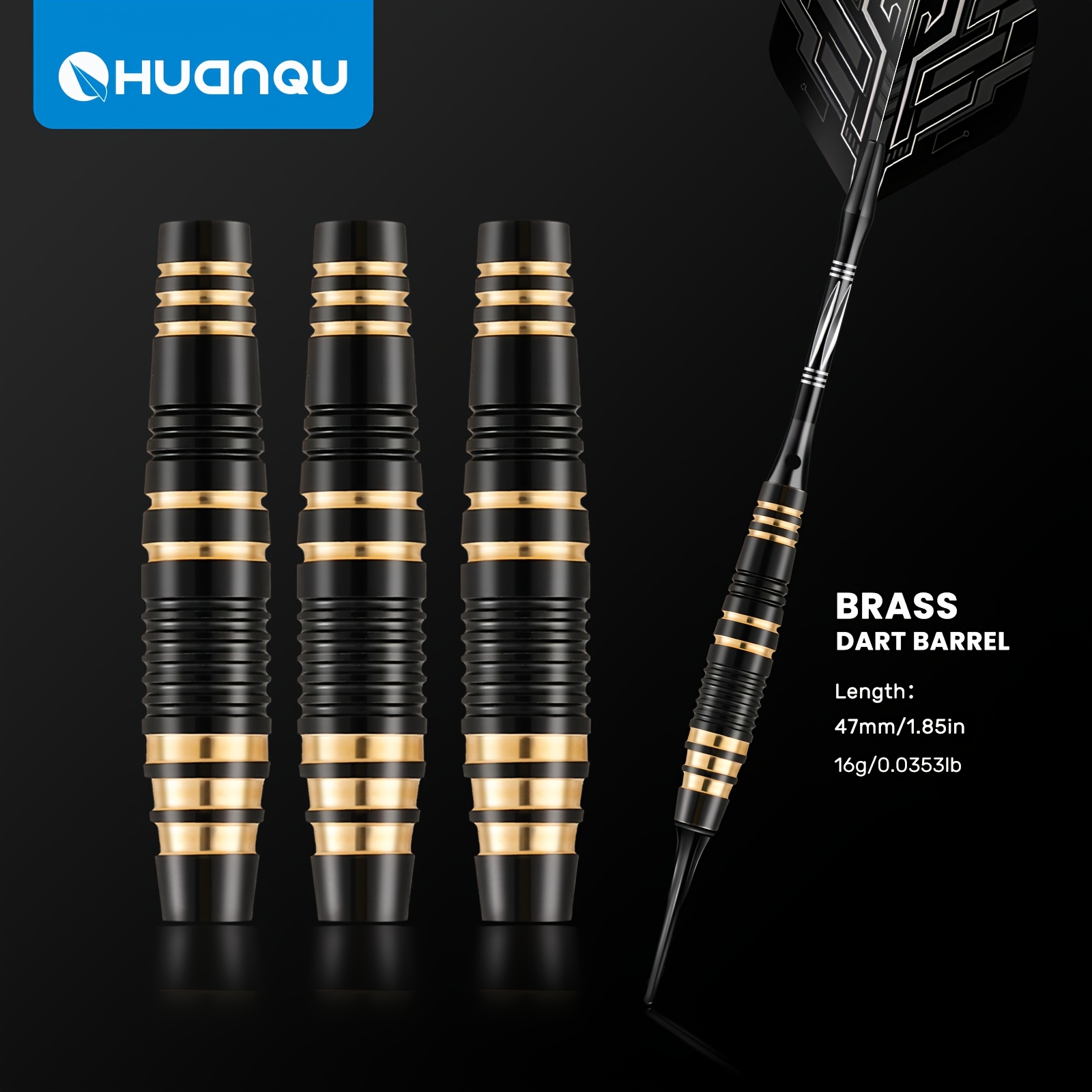 93ced33a 6352 466c B06f 0cc58065400c