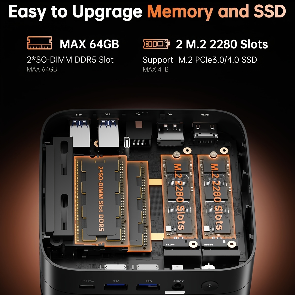 93cef8c2-7dbf-46fc-90bf-6bcab7c403f3.jpg Mini Gaming PC, AMD Ryzen 7 6800H