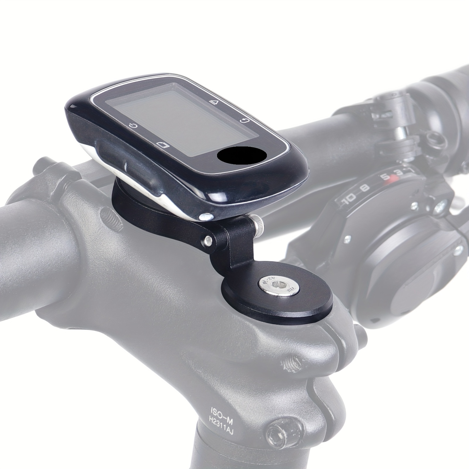 Supporto ciclocomputer | Acquisti Online su