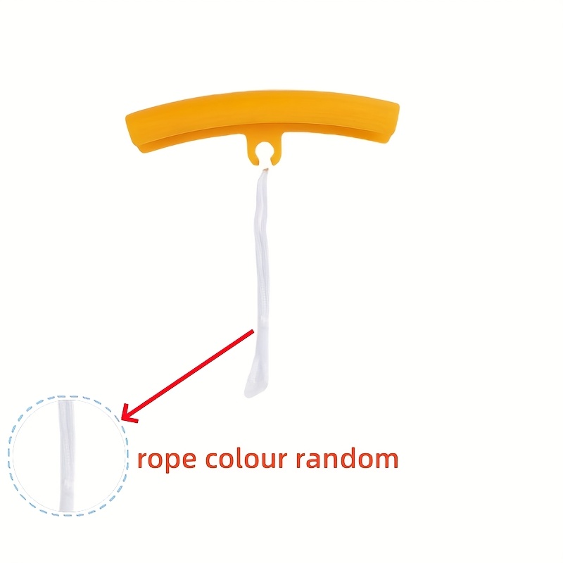 Image of 2pcs Durable Yellow Motorcycle Tire Rim Protectors, Soft Rubber Edge Guards For Alloy Wheels - Secure Covers With Steel Ring Covers & Rubber Strips, Wheel Protectors For Motorcycle Accessorie