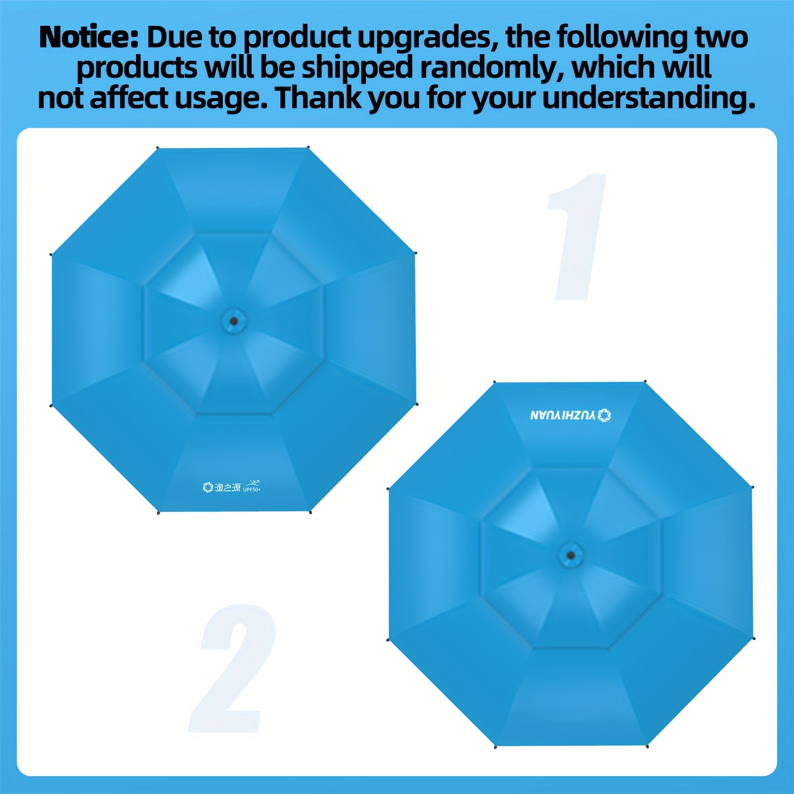 Sac De Pêche, élingue Sac De Pêche Résistant à L'eau Et à L'usure Sac