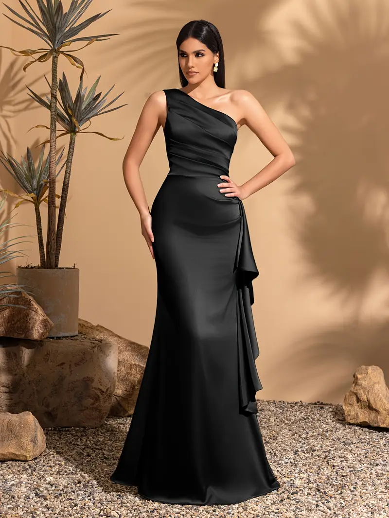 elegant and classy party dresses Elegant Festive Cocktail Dresses Red Cocktail Dress, Christmas Dress, Mini Red Dress, Red Carpet Dress, Party