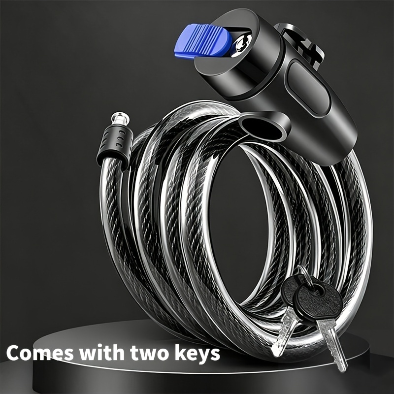 hb fahrradständer Zwei-Wege-Fahrradständer IB-ST21 – Ibera Bicycle Accessories Wähle Deine Farbe:smoke-grey blue matt Typ 20: E-Dreirad Combo Datteln