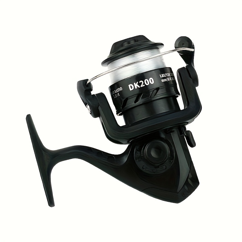 Temu – TEMU Sougayilang Fly Fishing Rod Bag Fishing Pole Tools Storage Bag Case Fishing Gear