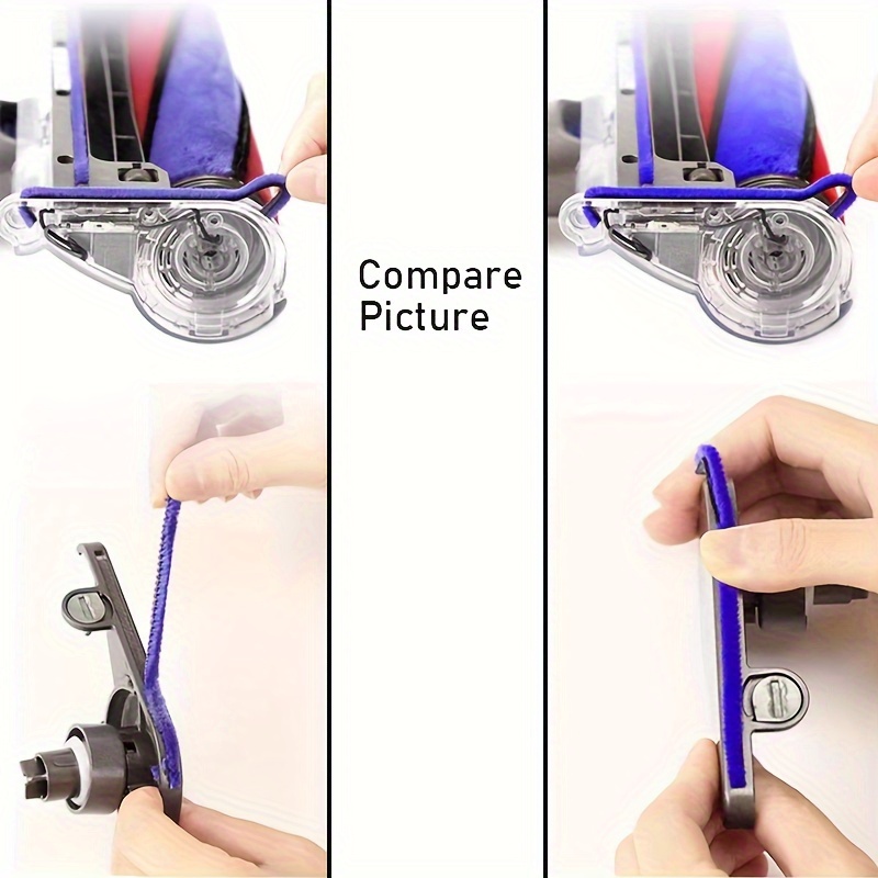 ダイソンv6 チューリップ様専用 【公式通販】