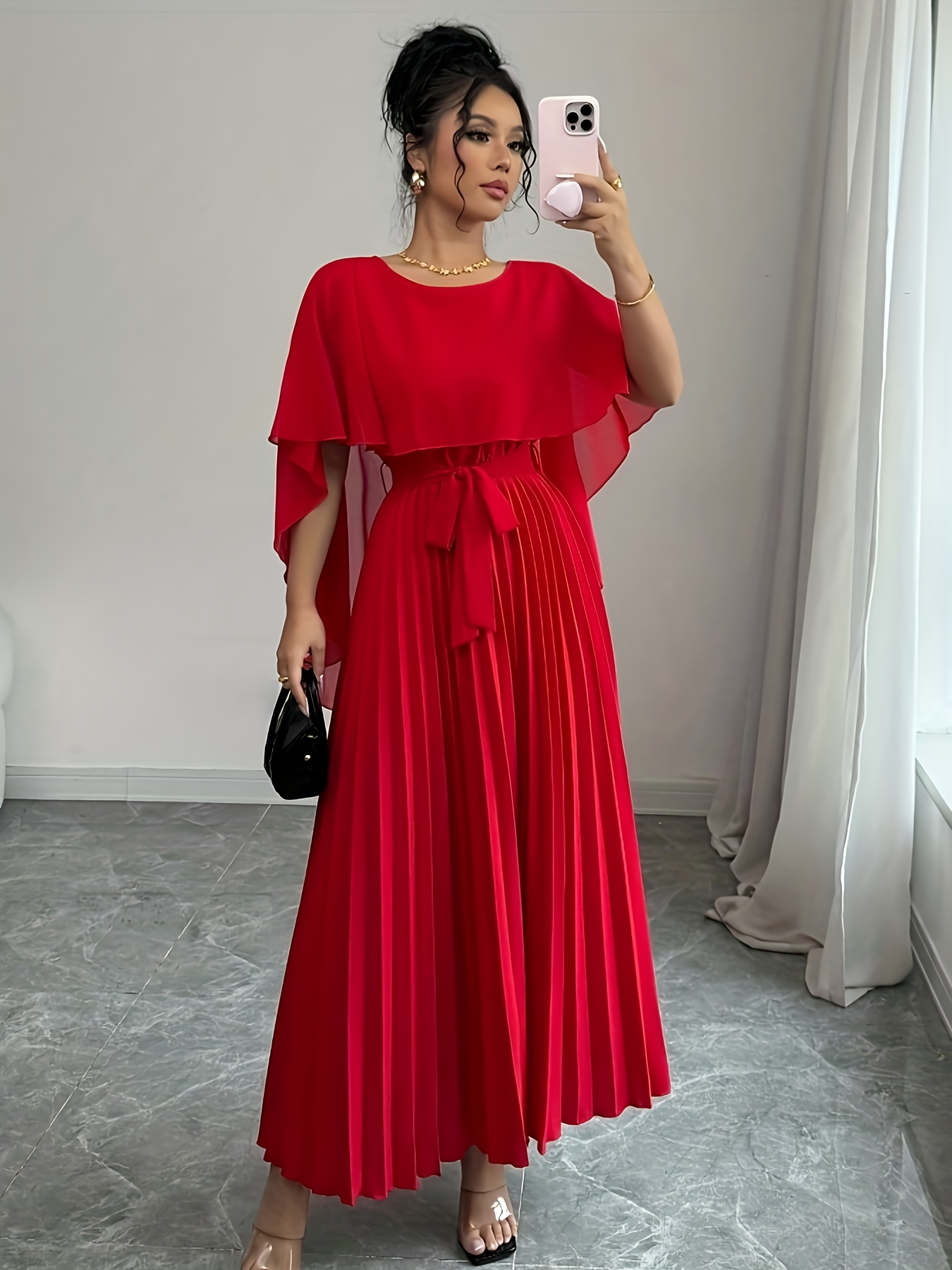 old money graduation dress Aqua Off-the-Shoulder Silk Long Party Dress – Dressesforparty