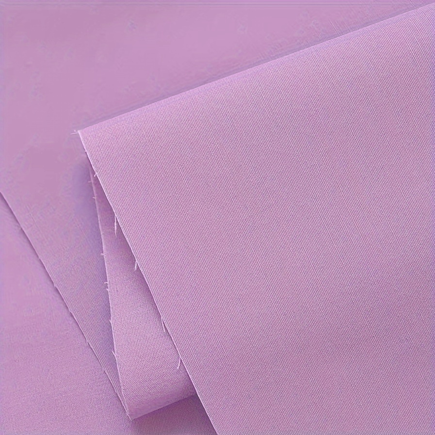 Kisangel 4-teiliges Bären-Outfit Set - Baumwoll Hoodies & Denim Hosen Für Plüschtiere