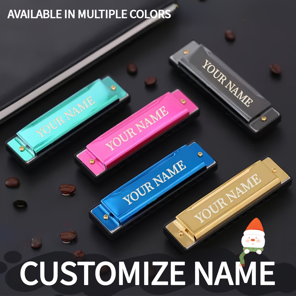 

Engraved 10- - Personalized Name, Diy - For Beginners & , , Christmas, Thanksgiving For &