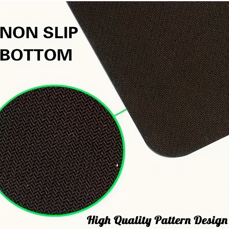 1 stuks Fast And Furious thema muispad - Ideaal voor dagelijks gebruik op kantoor - Helder en kleurrijk voor gaming, kantoormeubilair, bureau accessoires, en perfect als cadeau voor de feestdagen (voor verjaardagen, Pasen, diploma's) A45