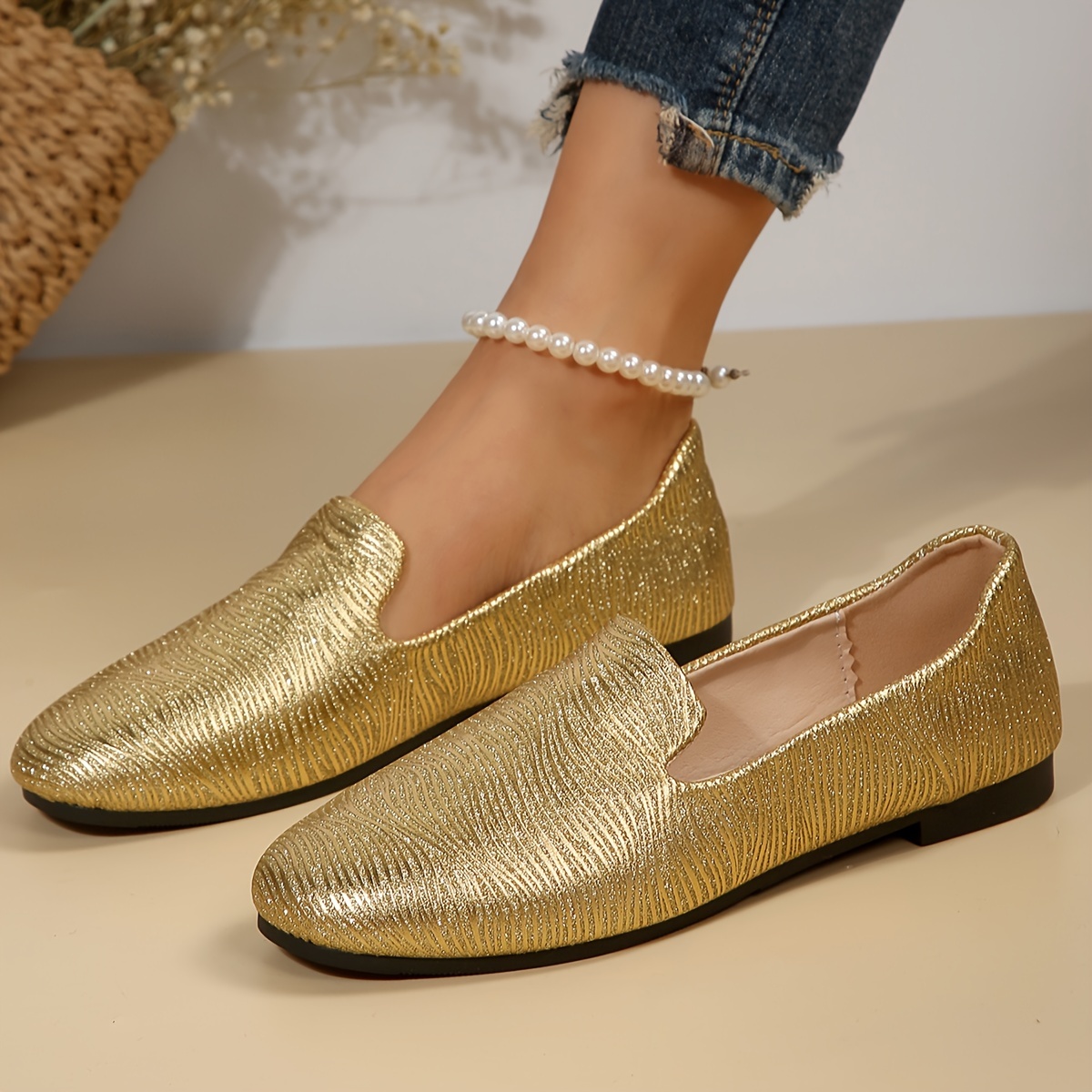 slim fit dress slacks The Fonteyn