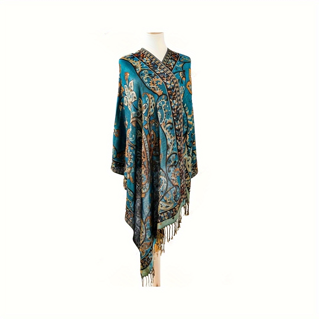 

For Women - , Polyester, Non-stretch, For