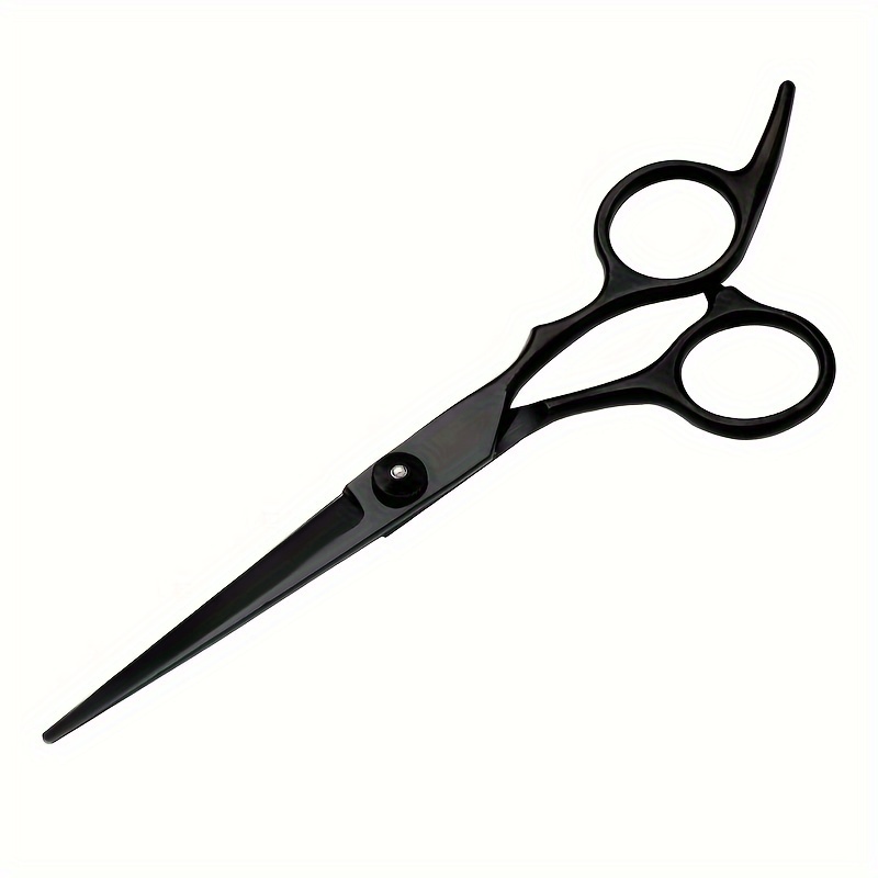 Image of All Original Professional Hair Clippers 1/pcs Professional Hair Clippers Professional Hair Clippers Set Hair Clippers
