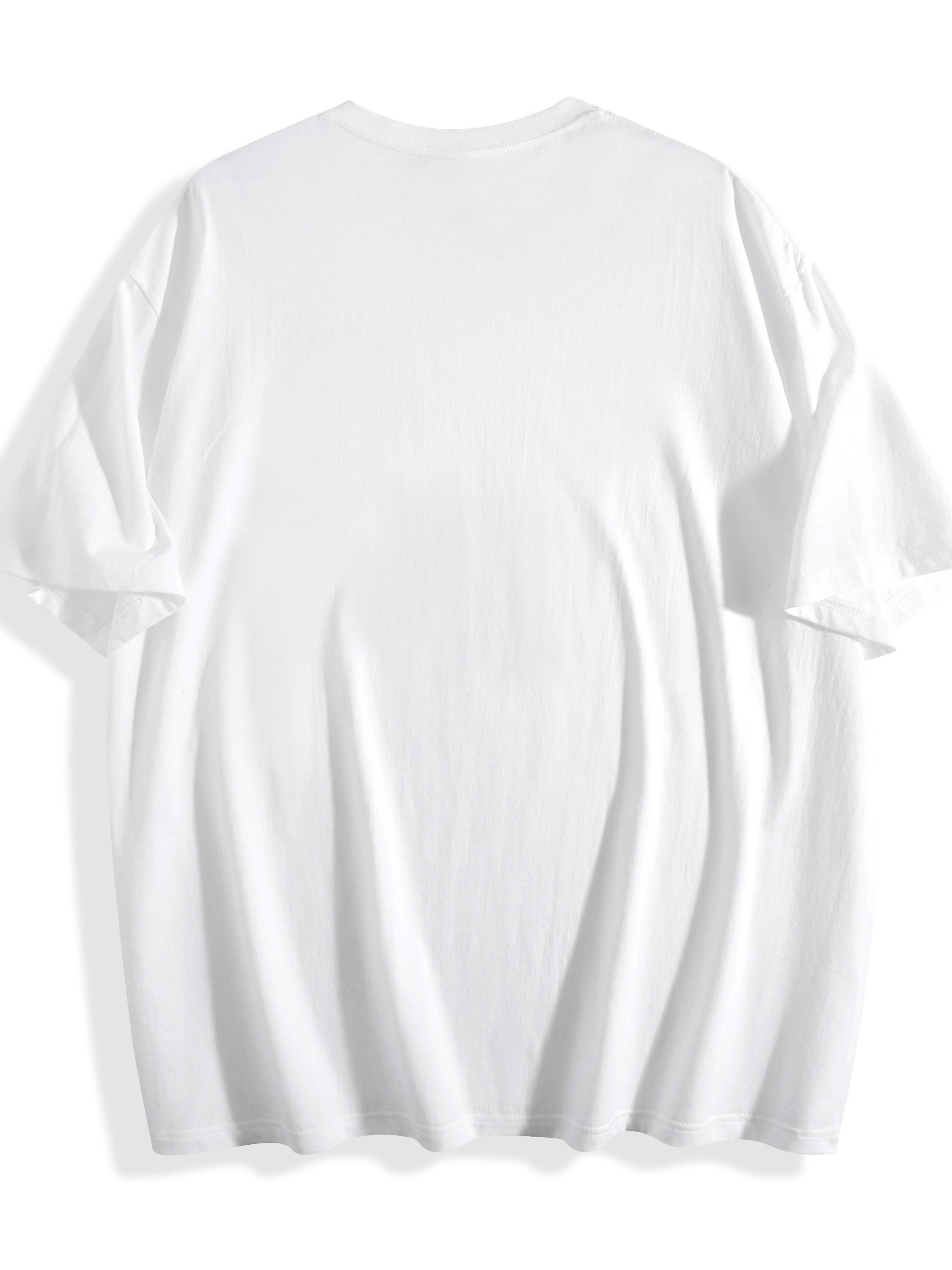 womens cute teddy bear graphic tee loose fit breathable crew neck t shirt soft everyday casual shirt for women machine washable summer top for lounge outfits parties fast shipping party attire relaxed fit comfortable material short sleeve tshirt   Product details 1