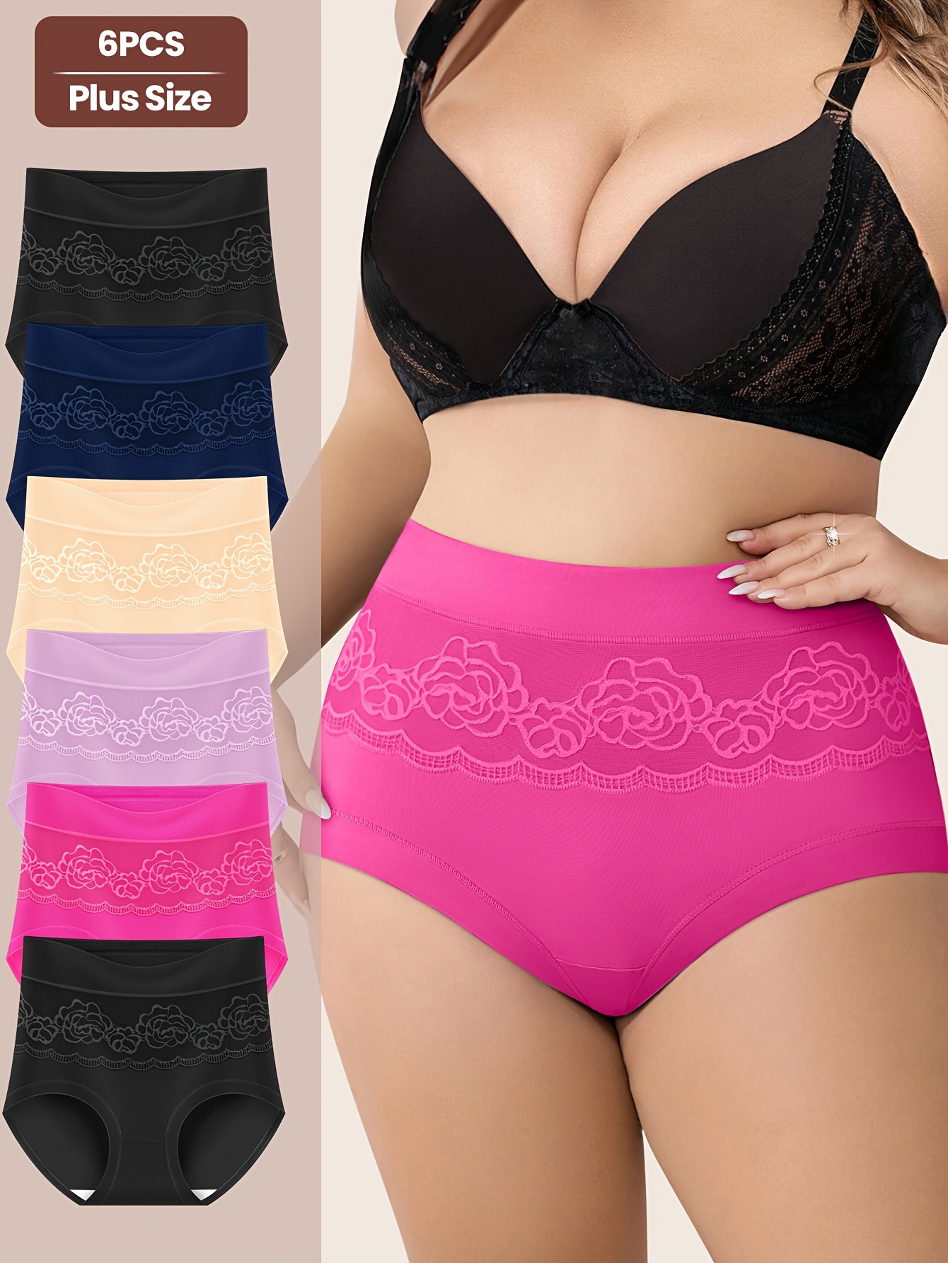 plus size underwear United Kingdom