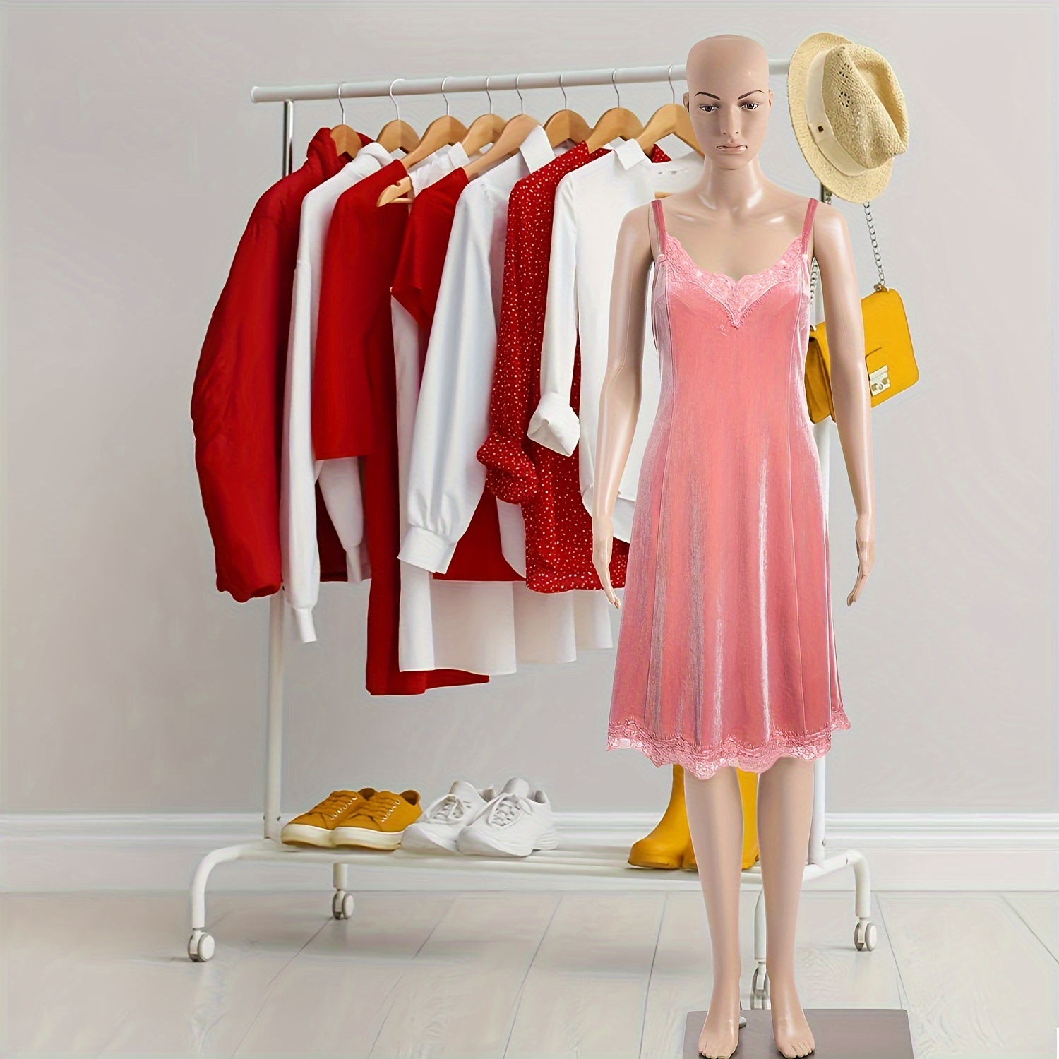 fall mother of the bride dresses with sleeves Ready To Ship Lace Sleeve Chiffon Mother Of Bride Dress