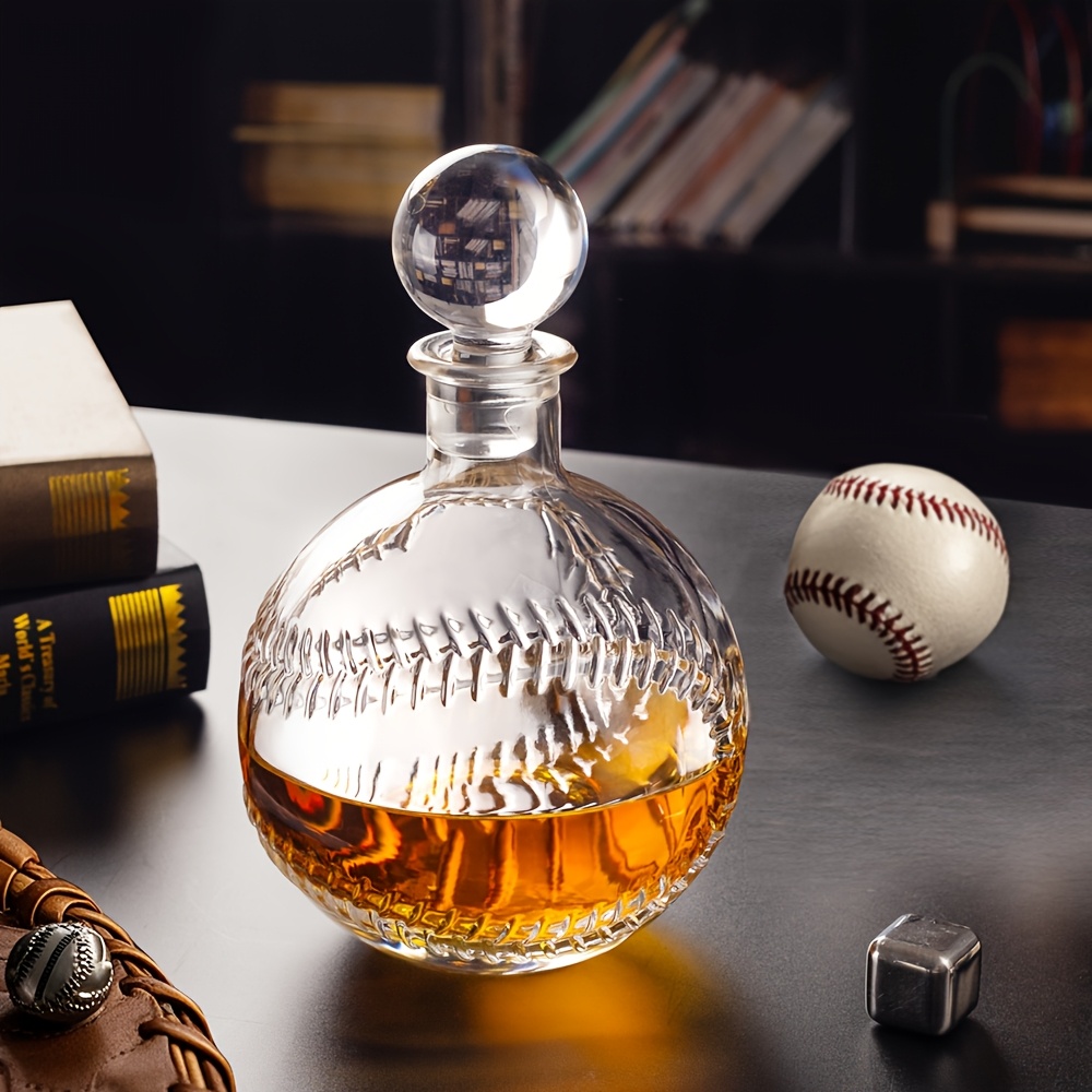 93ec0f66 dc70 4f9b 90db ffe0d37be555