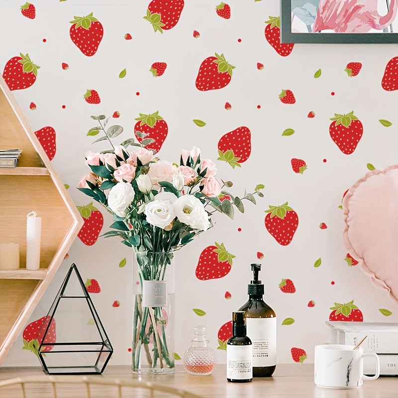 1 Pieza Hecha Mano Paja Decorativa Colgar En Pared Hogar - Temu