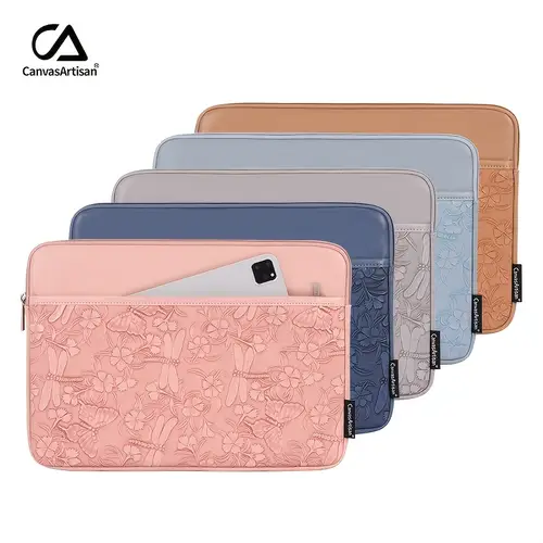 Temu Mini Computer Case laptop case sold on Temu Australia