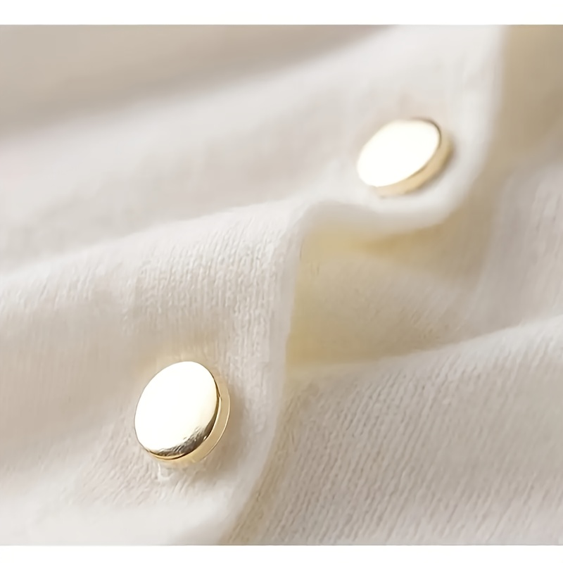 1pc womens bohemian shawl soft warm beige white scarf suitable for office evening out daily use shawl with durable non shrinking fabric hand washable elegant wrap for   women Product details 4