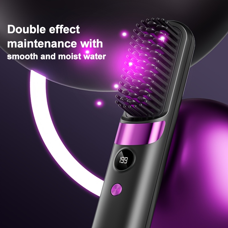 93f765c1 Dbb1 4bb9 8524 C8c9c5ea0477